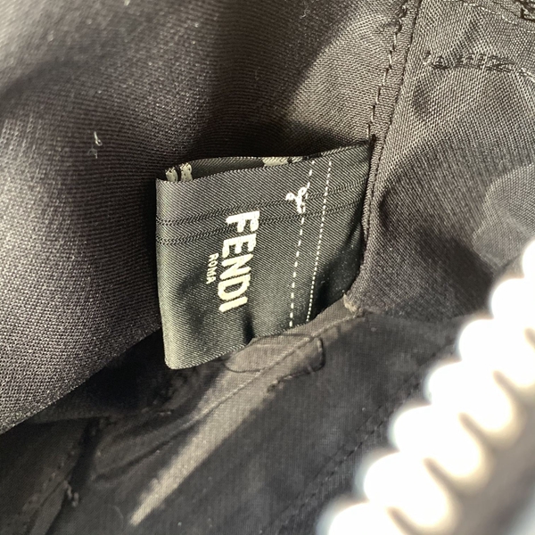 スーパーコピーブランドバッグ全体デザイン